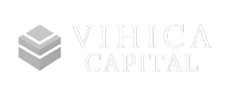 Vihica Capital